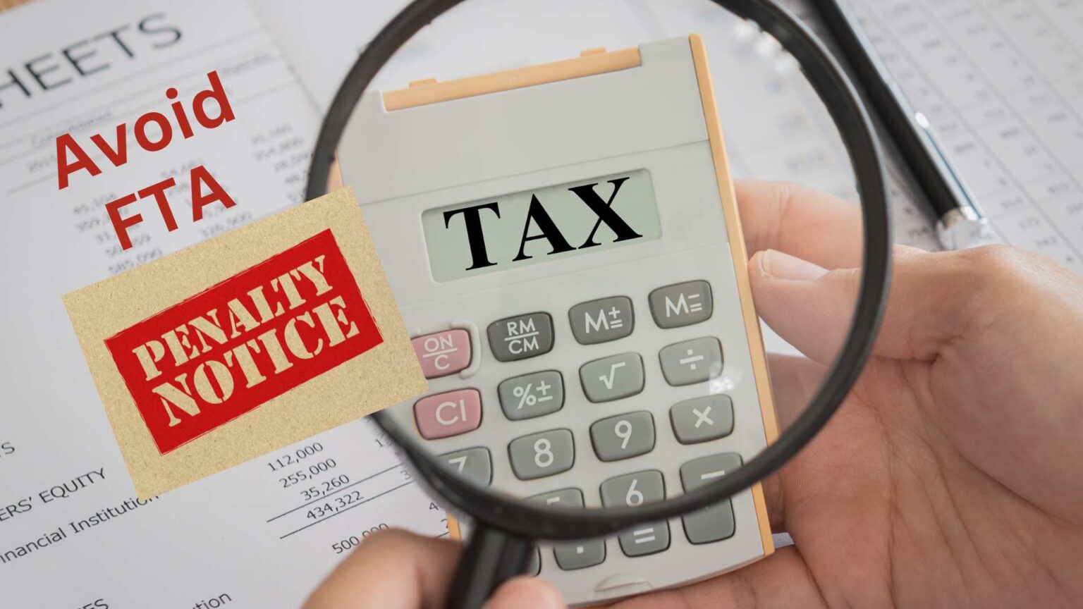 Tax Update Jun 2025