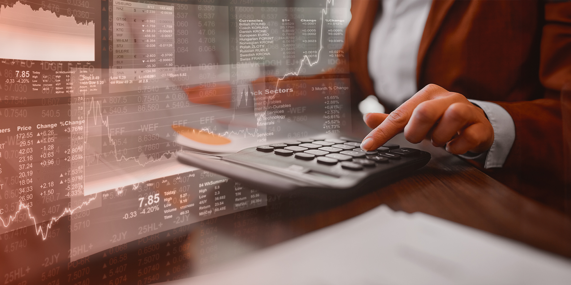 Tax Update Apr 2025