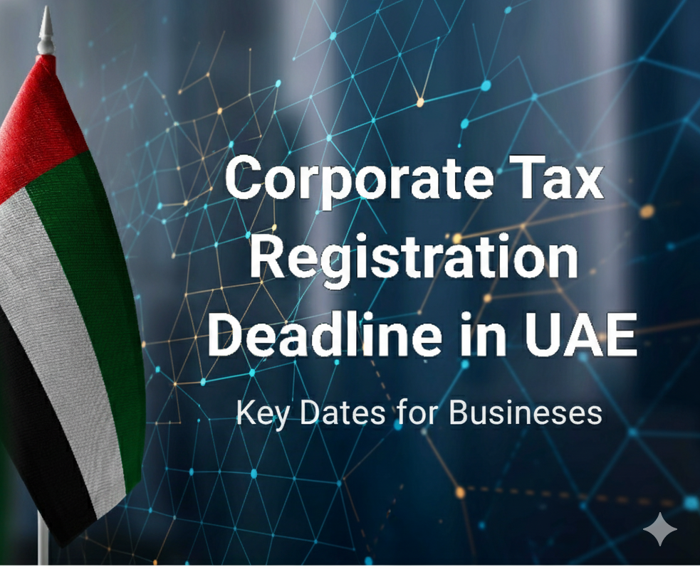 Tax Update February 2024