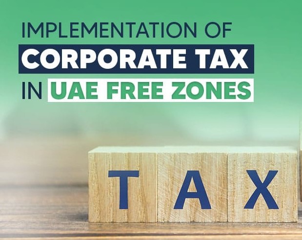 Tax Update Sept 2024