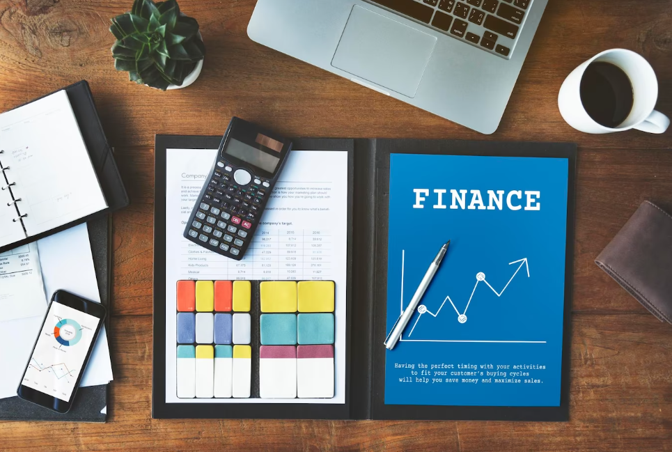 Tax Update July 2025