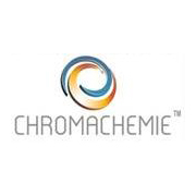 Chromachem