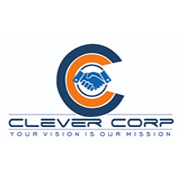 clevercorp