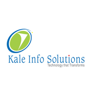 kale info